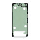 Αυτοκόλλητη ταινία για LCD για Samsung S26 Ultra, GH81-28383A, Genuine Service Pack