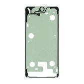 Αυτοκόλλητη ταινία για LCD Side (Adhesive) για Samsung S26, GH81-28528A, Genuine Service Pack