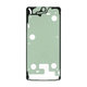 Αυτοκόλλητη ταινία για LCD Side (Adhesive) για Samsung S26, GH81-28528A, Genuine Service Pack
