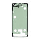 Αυτοκόλλητη ταινία για LCD Side (Adhesive) για Samsung S26, GH81-28528A, Genuine Service Pack