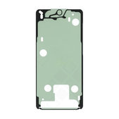 Αυτοκόλλητη ταινία για LCD (Adhesive) για Samsung S26+, GH81-28630A, Genuine Service Pack