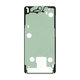 Αυτοκόλλητη ταινία για LCD (Adhesive) για Samsung S26+, GH81-28630A, Genuine Service Pack