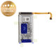 Μπαταρία για Samsung Z Flip7 FE, Main, EB-BF741ABE, GH82-37736A, Genuine Service Pack