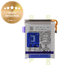 Μπαταρία για Samsung Z Flip7 FE, Sub, EB-BF742ABE, GH82-37737A, Genuine Service Pack