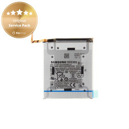 Μπαταρία για Samsung S25 FE, EB-BS936ABE, GH82-38432A, Genuine Service Pack