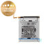 Μπαταρία για Samsung S25 FE, EB-BS936ABE, GH82-38432A, Genuine Service Pack