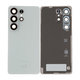 Κάλυμμα μπαταρίας για Samsung S26 Ultra, Sky Blue, GH82-38884B, Genuine Service Pack