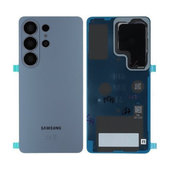 Κάλυμμα μπαταρίας για Samsung S26 Ultra, Cobalt Violet, GH82-38884C, Genuine Service Pack