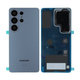 Κάλυμμα μπαταρίας για Samsung S26 Ultra, Cobalt Violet, GH82-38884C, Genuine Service Pack