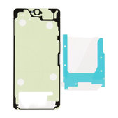 Σετ αυτοκόλλητων ταινιών για επισκευή LCD (Adhesive) για Samsung S26 Ultra, GH82-38990A, Genuine Service Pack