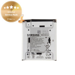 Μπαταρία για Samsung S26+, EB-BS946ABE, GH82-39124A, Genuine Service Pack