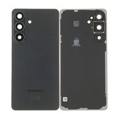 Κάλυμμα μπαταρίας για Samsung S26+, Black, GH82-39126A, Genuine Service Pack