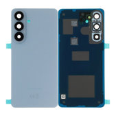 Κάλυμμα μπαταρίας για Samsung S26+, Sky Blue, GH82-39126B, Genuine Service Pack