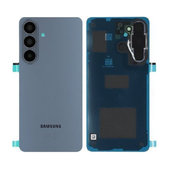 Κάλυμμα μπαταρίας για Samsung S26+, Cobalt Violet, GH82-39126C, Genuine Service Pack