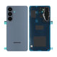Κάλυμμα μπαταρίας για Samsung S26+, Cobalt Violet, GH82-39126C, Genuine Service Pack