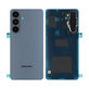 Κάλυμμα μπαταρίας για Samsung S26+, Cobalt Violet, GH82-39126C, Genuine Service Pack