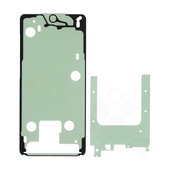Σετ αυτοκόλλητων ταινιών για επισκευή LCD (Adhesive) για Samsung S26+, GH82-39220A, Genuine Service Pack