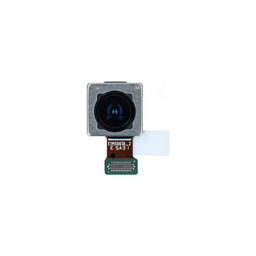 Πίσω κάμερα 50 MP Ultrawide για Samsung Galaxy S26 Ultra, GH96-17822B, Genuine Service Pack