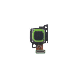 Πίσω κάμερα 10 MP Telephoto για Samsung S26, GH96-20553A, Genuine Service Pack