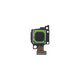 Πίσω κάμερα 10 MP Telephoto για Samsung S26, GH96-20553A, Genuine Service Pack