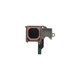 Πίσω κάμερα 200 MP Wide για Samsung Galaxy S26 Ultra, GH96-20555A, Genuine Service Pack