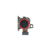 Πίσω κάμερα 12 MP Ultrawide για Samsung S26+, GH96-20556A, Genuine Service Pack