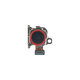 Πίσω κάμερα 12 MP Ultrawide για Samsung S26+, GH96-20556A, Genuine Service Pack