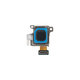 Πίσω κάμερα 10 MP Telephoto για Samsung Galaxy S26 Ultra, GH96-20557A, Genuine Service Pack