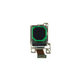 Πίσω κάμερα 50 MP Telephoto για Samsung Galaxy S26 Ultra, GH96-20584A, Genuine Service Pack