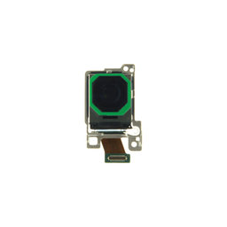 Πίσω κάμερα 50 MP Telephoto για Samsung Galaxy S26 Ultra, GH96-20584A, Genuine Service Pack