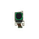 Πίσω κάμερα 50 MP Telephoto για Samsung Galaxy S26 Ultra, GH96-20584A, Genuine Service Pack