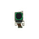 Πίσω κάμερα 50 MP Telephoto για Samsung Galaxy S26 Ultra, GH96-20584A, Genuine Service Pack