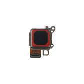 Πίσω κάμερα 50 MP Wide για Samsung S26, GH96-20592A, Genuine Service Pack