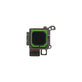 Πίσω κάμερα 50 MP Wide για Samsung S26+, GH96-20599A, Genuine Service Pack