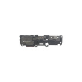 Ηχείο για Samsung S26, GH96-20823A, Genuine Service Pack