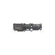Ηχείο για Samsung S26, GH96-20823A, Genuine Service Pack
