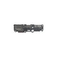 Ηχείο για Samsung S26, GH96-20823A, Genuine Service Pack