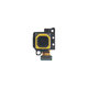 Πίσω κάμερα 10 MP Telephoto για Samsung S26+, GH96-21335A, Genuine Service Pack