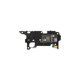 Άνω ηχείο για Samsung S26, GH97-31457A, Genuine Service Pack