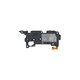 Άνω ηχείο για Samsung S26+, GH97-31666A, Genuine Service Pack