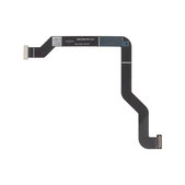 Καλώδιο flex LCD για Nothing Phone (2a)
