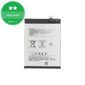 Μπαταρία για Nothing Phone (3a), (3a) Pro, NT04, 5000mAh