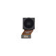 Πίσω κάμερα 13 MP (Ultrawide) για Google Pixel 10