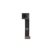 Μπροστινή κάμερα 10.5MP Ultrawide για Google Pixel 10