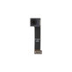 Μπροστινή κάμερα 10.5MP Ultrawide για Google Pixel 10