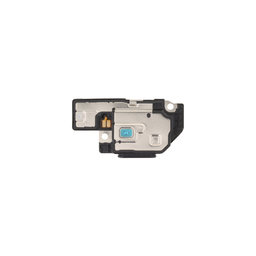 Ηχείο για Google Pixel 10