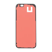 LCD Κόλλα (Adhesive)