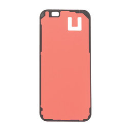 LCD Κόλλα (Adhesive)