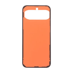 Αυτοκόλλητη ταινία για καπάκι μπαταρίας (Adhesive) για Google Pixel 10