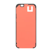 LCD Κόλλα (Adhesive) για Google Pixel 10 Pro